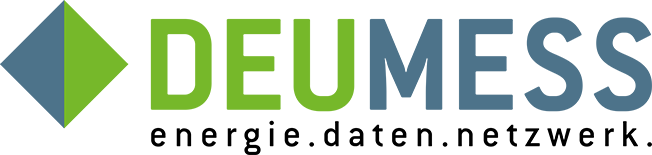DEUMESS