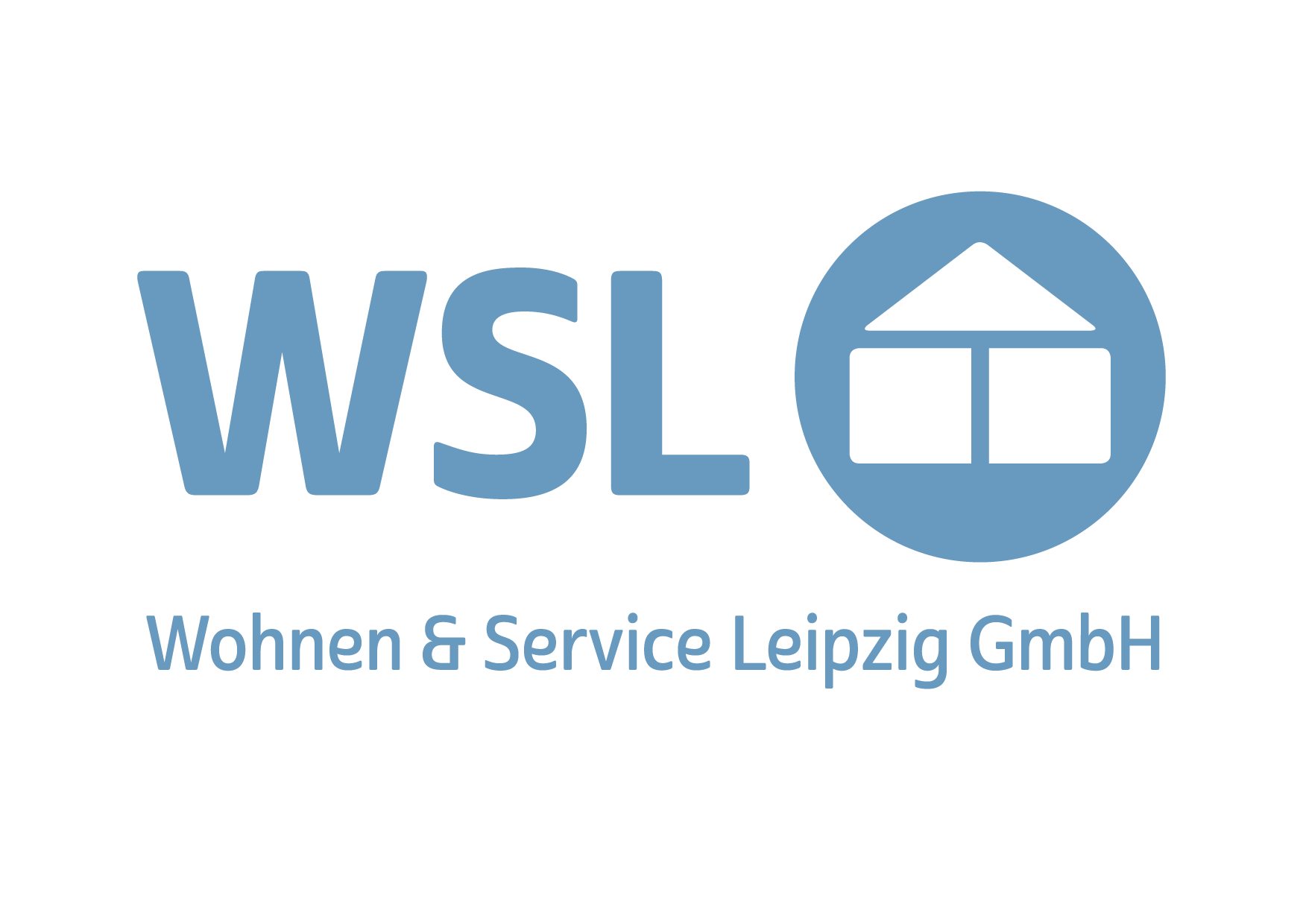 WSL Wohnen & Service Leipzig GmbH DEUMESS