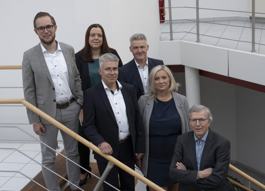 DEUMES_2022069 DEUMESS