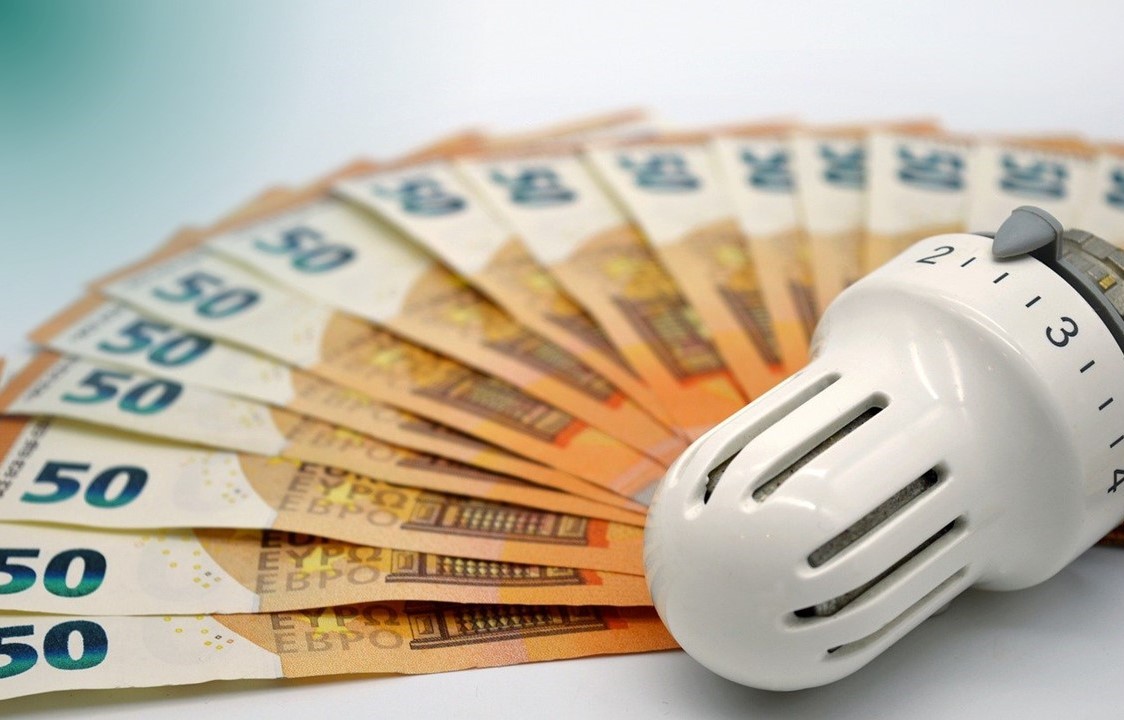 Preissenkung DEUMESS